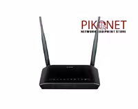 مودم دی لینک 2740U سری ADSL2