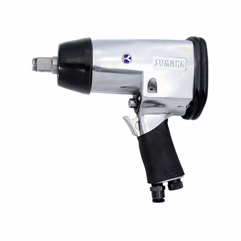 بکس بادی 3/4 اینچ سوماک مدل ST-5560