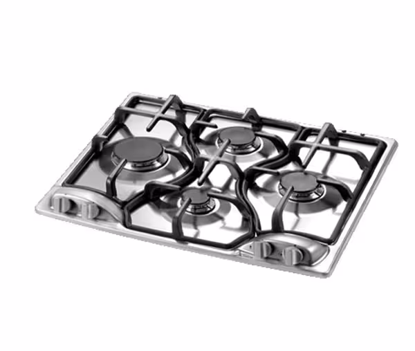 اجاق صفحه ای اخوان مدل G 61