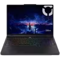 خرید، قیمت و مشخصات کامل لپ تاپ لنوو Ci9 32GB 1TSSD 8GB | Legion Pro 5 16IRX10