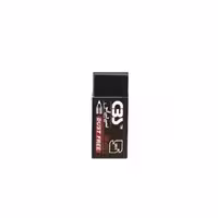 پاک کن سی بی اس مدل Jm4030 مشکی