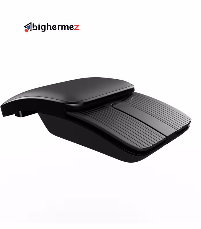 ماوس بیسیم و بلوتوث تسکو مدل TM 850BT