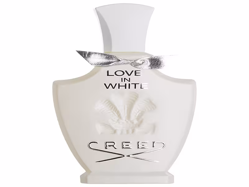 ادکلن زنانه کرید لاو این وایت Creed Love in White