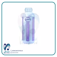 محلول هیپوکلریت سدیم 1 لیتری