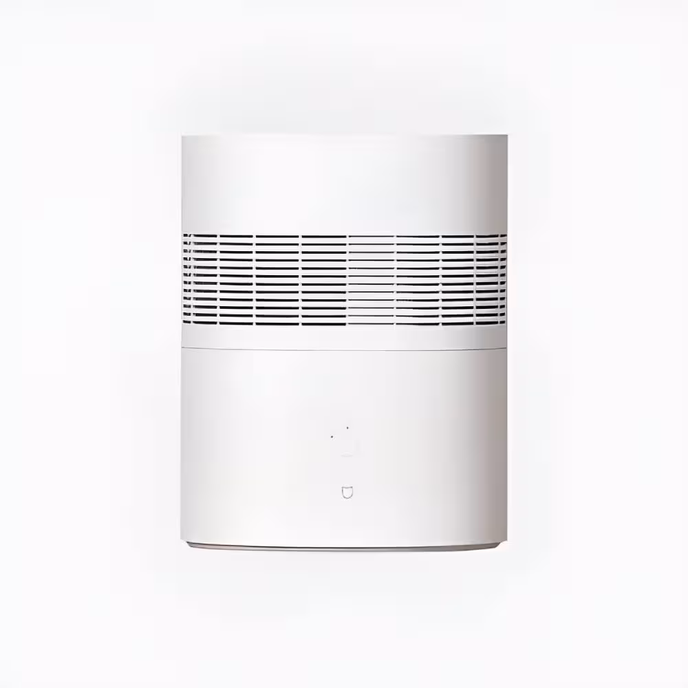 دستگاه رطوبت ساز هوشمند میجیا Mijia CJSJSQ01DY