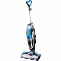 جارو برقی و زمین شوی بیسل مدل کراس ویو ادونس پرو مدل (BISSELL Crosswave advanced Pro (2223E - گارانتی شرکتی بیسل ایرانیان