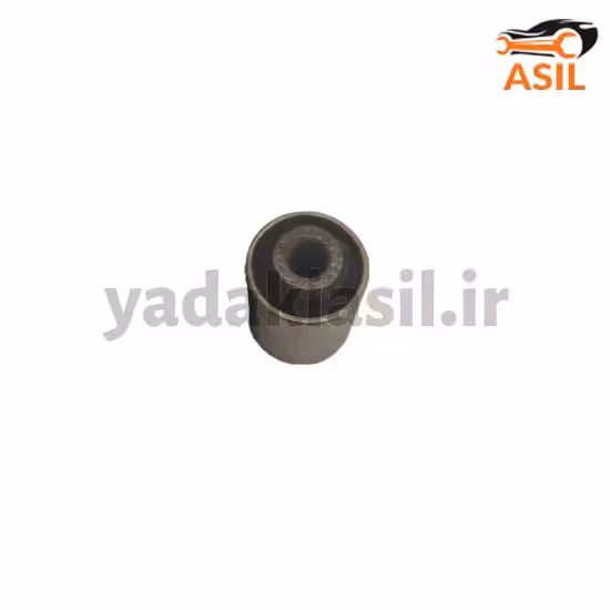 بوش طبق پیکان 1600 صادق