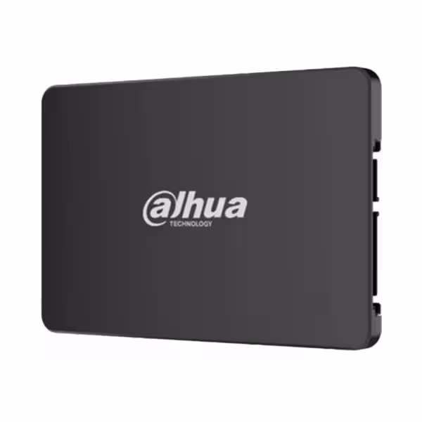 اس اس دی داهوا C800A SATA 2.5 Inch ظرفیت 256 گیگابایت