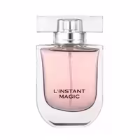 عطر گرلن ال اینستنت مجیک زنانه ادوپرفیوم 80 میل