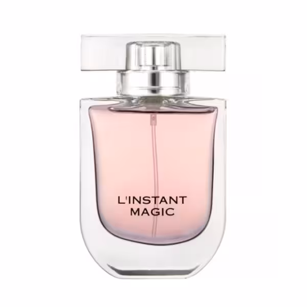 عطر گرلن ال اینستنت مجیک زنانه ادوپرفیوم 80 میل