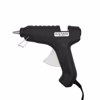 دستگاه چسب حرارتی Lion مدل AC-250 A.F