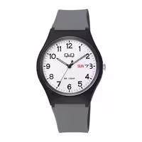 ساعت مچی کیواندکیو مدل V39AJ003V