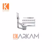 جک کابينتی مگنوس HTN مدل SL3090