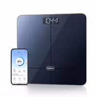 ترازوی هوشمند برند RENPHO R-A016