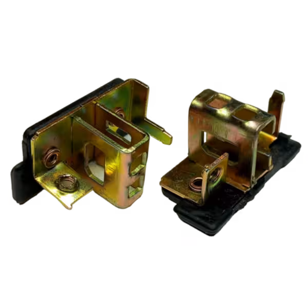 جا ذغالی فرز بوش مدل 1331 – 1321