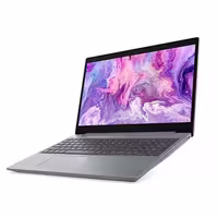 لپ تاپ لنوو مدل IDEAPAD 3 سی پی یو I7 10510U رم 8GB حافظه داخلی 512SSD گرافیک 2GB(MX330) مانیتور FHD - نیو پی سی