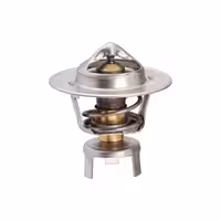 ترموستات گک GS3 امزوم