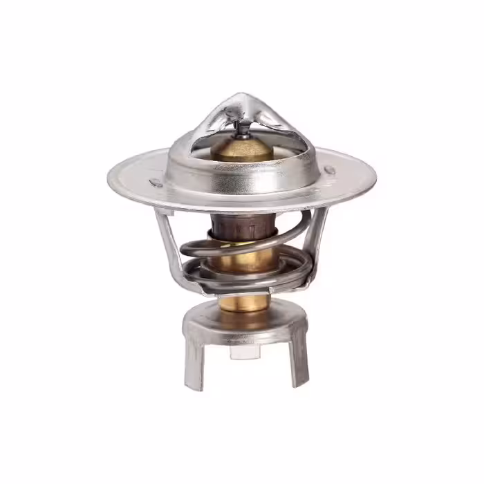 ترموستات گک GS3 امزوم