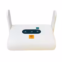 مودم روتر 3G/4G کالینک مدل KLINK FD i40 E2 MINI