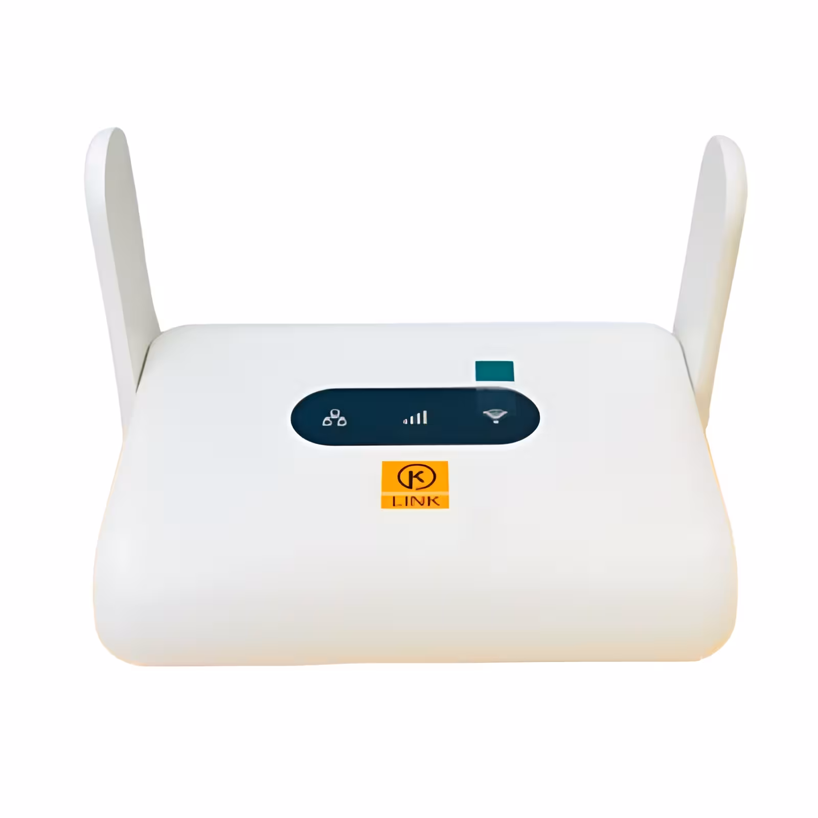 مودم روتر 3G/4G کالینک مدل KLINK FD i40 E2 MINI