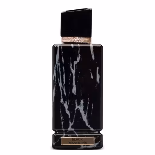 ادوپرفیوم Black Marquina از برند Aurora Scents