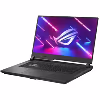 لپ تاپ ایسوس مدل G513 سی پی یو R9 5900HX رم 16GB حافظه 1TB SSD داخلی گرافیک 6GB(RTX3060) صفحه نمایش FHD IPS - نیو پی سی