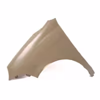 خرید گلگير جلو ام وی ام 110 UNICO (چپ) | اتوموبی