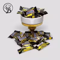 شکلات پذیرایی شیری چیچک