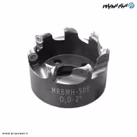 سری والس لایه بردار لوله کریس لهستان سری MMRBMH