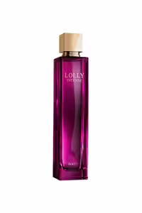 عطر ادکلن مارک جوزف لولی اینتنس (مشابه ایو سن لورن اله) | Marc Joseph Lolly Intense