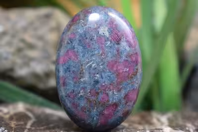 روبی کیانیت