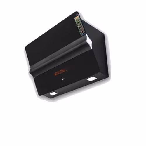 هود اخوان مدل H62