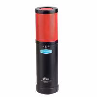 میکروفون کاندنسر الکترون X50Alctron X50