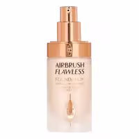 کرم پودر شارلوت تیلبری Airbrush