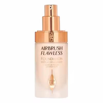 کرم پودر شارلوت تیلبری Airbrush