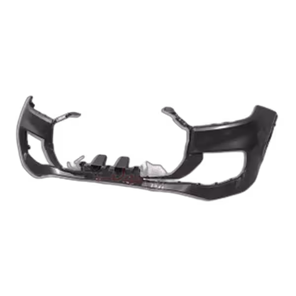 پوسته بالایی سپر جلو تیگو 8 پرومکس