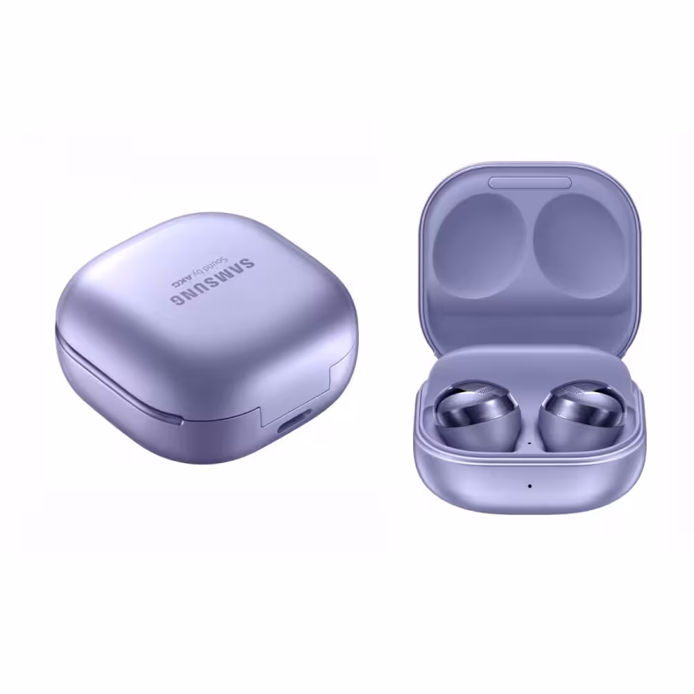 هندزفزی سامسونگ مدل Galaxy Buds Pro | فروشگاه اینترنتی موبایل 7