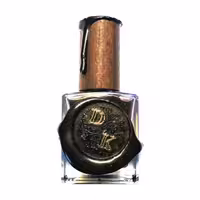 اکستریت د پرفیوم habana cocoa از برند uftkumpels
