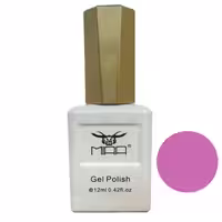 لاک ژل ناخن میا کد 31