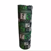 دستمال سر و گردن مدل DSR14