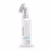 فوم شستشوی صورت پوست های خشک و حساس ولندان 150 میلی لیتر | Valendan Face wash for dry skin 150ml