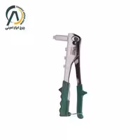 انبر پرچ یوکن مدل U4596