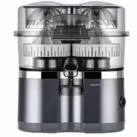 آب مرکبات گیر گرین لاین مدل Green Citrus Juice Maker