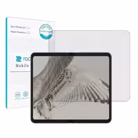 گلس گوگل Pixel Fold مدل نانو هیدروژل گیمینگ برند راک اسپیس کد 28091 سایز L