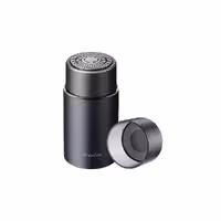 ریش تراش شارژی شیائومی Xiaomi ShowSee New Electric Shaver F101
