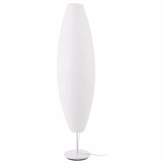 آباژور ایستاده ایکیا مدل SOLLEFTEA کد 103.001.16