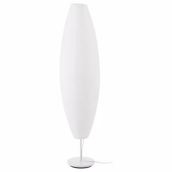 آباژور ایستاده ایکیا مدل SOLLEFTEA کد 103.001.16