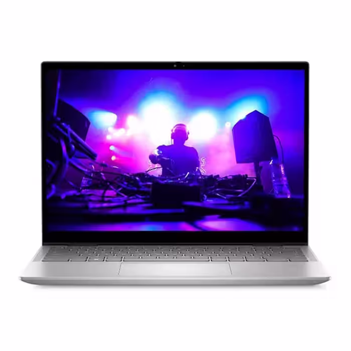 قیمت و خرید لپ تاپ 14.1 اینچ دل Inspiron 14 7430-B Core i5 1335U/512GB SSD/8GB/Intel | یاس ارتباط