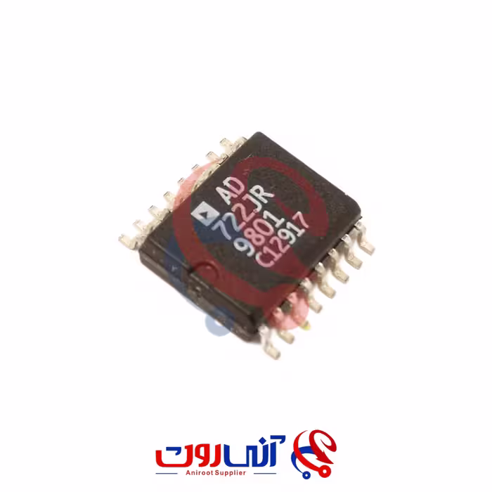 AD722JR