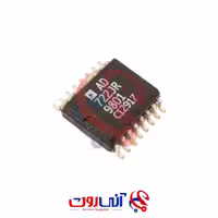 AD722JR
